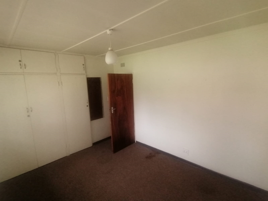 3 Bedroom Property for Sale in Sasolburg Ext 12 Free State